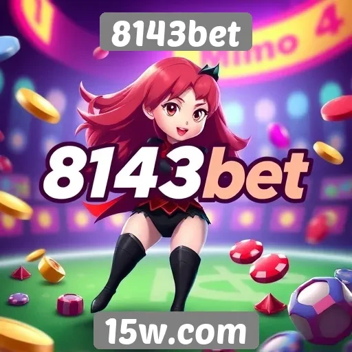 Comparação entre 8143bet e outras plataformas de jogos