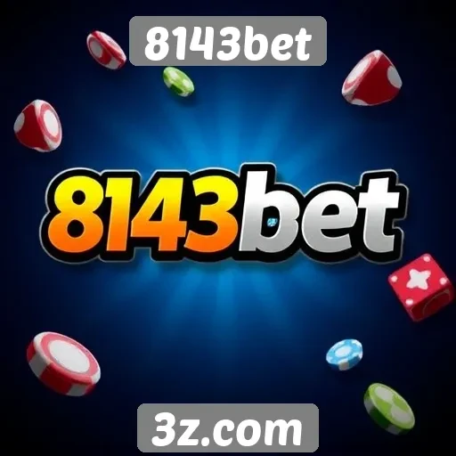 Jogos mais populares disponíveis no 8143bet